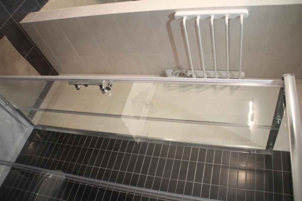 Apartment Luxbon Almirante Opera Lissabon